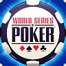 wsop code|WSOP Promo Codes & Review .